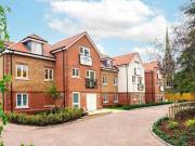 Reading Road, Wokingham, 1 Bedroom Apartment