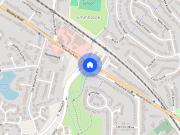 Reading Road, Wokingham, RG41