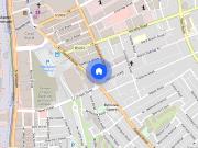 Reads Avenue, Blackpool