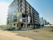 Ready 1 Bed Apartments On Installment For Sale