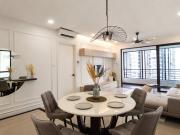 Ready 2026 Freehold CondoFree MOTLow Density3R 2BLow...