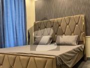 Ready 2 bed apartment on one year instalments