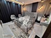 Ready 2 Move Apartment For Sale Booking 50% Remaining 1...