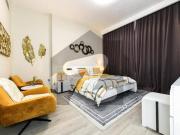 Ready 2 move apartments for sale in bahira town lahore