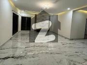 Ready 2 Move Ground Flour Tow Bed Orchard Home Phase 4...