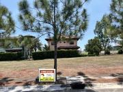 Ready 4 New Owner Vacant Lot Portofino Heights Molino...