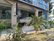 Ready Commercial Shops For Sale In Gulberg D Markaz...