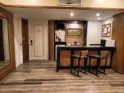 GUARANTEED INCOME FOR YOUR INVEST IN CONDOTEL IN MACTAN