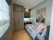 Ready for 125 Sqm of Space? See This 3BR Townhouse in...