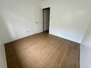 HURRY! Spacious 4BR Townhouse with Parking in...