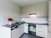 Ready for a new home?