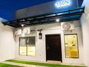 READY FOR AIRBNB USE 1 Storey Taman Kota Laksamana Melaka