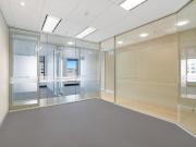 Ready for Business !