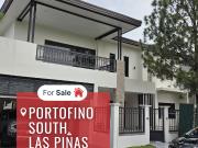 Ready for its new owners❗ Discover this brand new and...