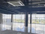 Ready for Lease Office Space in Quezon City Warm Shell... Ready for Lease Office Space in Quezon City Warm Shell...