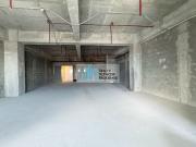 Ready for Move in 171 SqM Office in Cebu Exchange