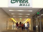 Ready for Move in! 1BR Condo For Sale/Rent, Fully Furnished