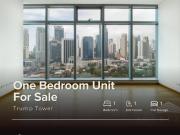 Ready for Move In 1BR unit for SALE in Makati City