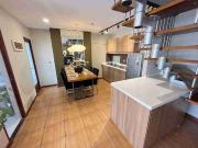 READY FOR MOVE IN! 2BR Bi Level Condo at Shaw Residenza...