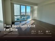 Ready For Move In 2BR unit for SALE in Makati Ready For Move In 2BR unit for SALE in Makati