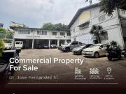 Ready For Move In Commercial Property for SALE in...