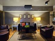Ready for Move In! Elegant 2 Bedroom Condominium at Joya...