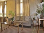 Ready for move in House & Lot for Sale Golf Community in...