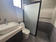 Ready for Move In Spacious Home at Colinas Verdes...