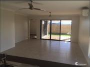 Ready for next tenant