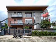 Ready for Occupamcy House and Lot for Sale in Cainta...