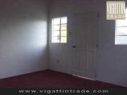 Ready for Occupance House and Lot for Sale at CDO