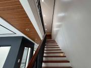 Ready For Occupancy: 160 sqm Modern Townhouse in Lagro,...