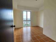 Ready for Occupancy 1 Bedroom 20K Monthly Condo in Pasig...