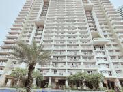 Ready for Occupancy 1 Bedroom 45sqm Brio Tower EDSA...