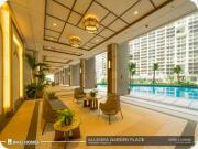 READY FOR OCCUPANCY 1 Bedroom Condo End Unit in Pasig...