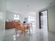 Ready for occupancy 1 Bedroom Condo for sale in Apas...