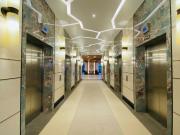 READY FOR OCCUPANCY 1 Bedroom Condo in Las pinas City...