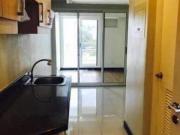 Ready for Occupancy 1 Bedroom Condo in Quezon City ZINNIA