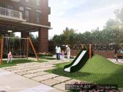 Ready for Occupancy: 1 Bedroom Condo Unit at Brixton...