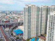 Ready for Occupancy 1 bedroom condo unit for Sale in San...