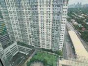 Ready for Occupancy 1 bedroom condo unit for Sale in San...