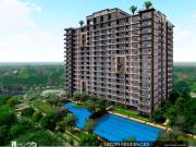 READY FOR OCCUPANCY 1 Bedroom Condo Unit For Sale Near...