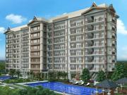 Ready for Occupancy 1 Bedroom Condo Unit for Sale Near...