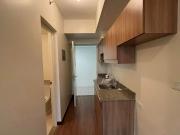 READY FOR OCCUPANCY 1 Bedroom Condo Unit in Pasig City