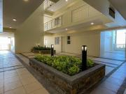 Ready for Occupancy: 1 Bedroom Condo Unit Near SM Aura...