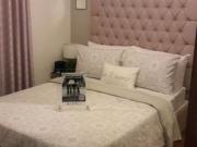 Ready for Occupancy 1 Bedroom Condo VIERA RESIDENCES in...