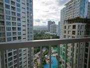 Ready for occupancy 1 Bedroom Condo with balcony in...
