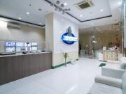 Ready for Occupancy 1 Bedroom Condominium in Gilmore...