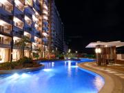 Ready for Occupancy 1 Bedroom unit in Satori Residences...
