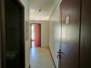ready for occupancy 1 bedroom unit makati rent to own